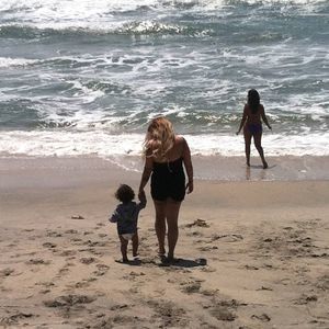 Meet your Posher, Jesska